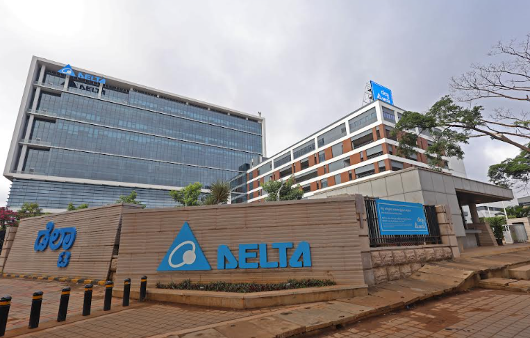 <p>All the R&D work will happen out of Delta Electronics' Bengaluru facility where the manpower is a little over 300 people and will be “scaled up aggressively” in the next couple of years to perhaps closer to 1,000.</p>