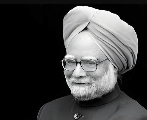 <p>Former PM Manmohan Singh passes away at 92</p>