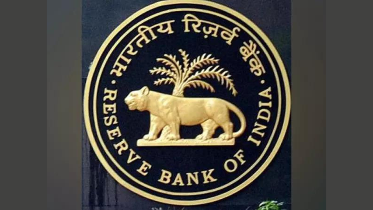 <p>RBI</p>