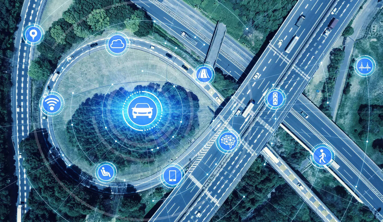 <p>The chairman dismissed the suggestion of implementing a congestion tax on external vehicles, stating it was unsuitable for Indian conditions, drawing a distinction between Chandigarh and Central London.</p>