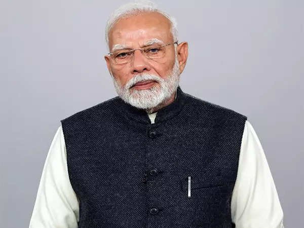 

<p>पीएम मोदी क्षेत्र से हिंसक आंदोलन को खत्म करने के लिए अपनी सरकार के प्रयासों पर फड़णवीस की एक पोस्ट का जवाब दे रहे थे।</p>
<p>“/><figcaption class=