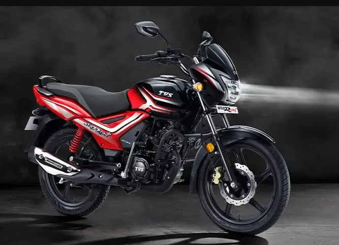<p>During third quarter of the current financial year, two-wheelers posted a robust growth of 11% with sales of 11.8 lakh units as against sales of 10.6 lakh units in the third quarter of 2023-24.</p>