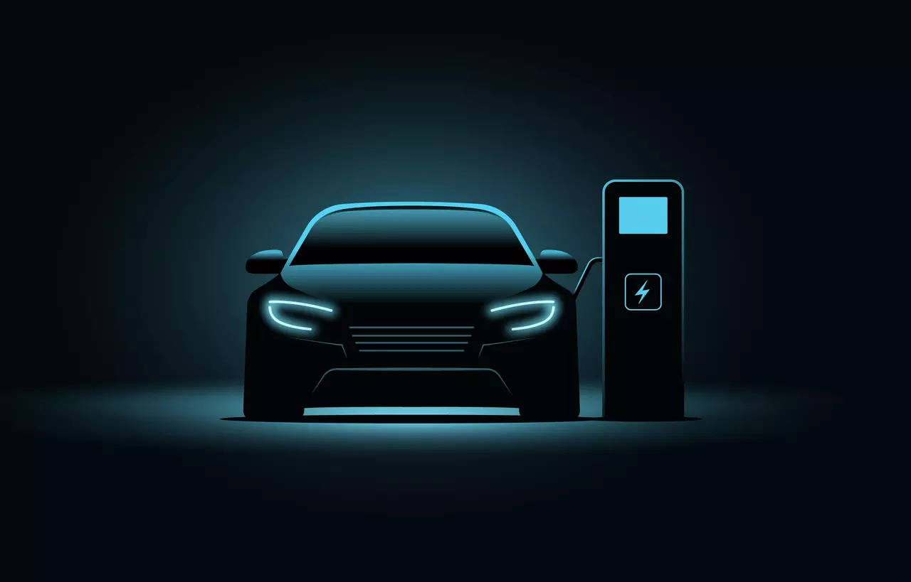 <p>Recently, MoRTH of India Nitin Gadkari said that India's EV market has a potential to touch INR 20 trillion, and would likely to create nearly 50 million jobs across the ecosystem by 2030.</p>