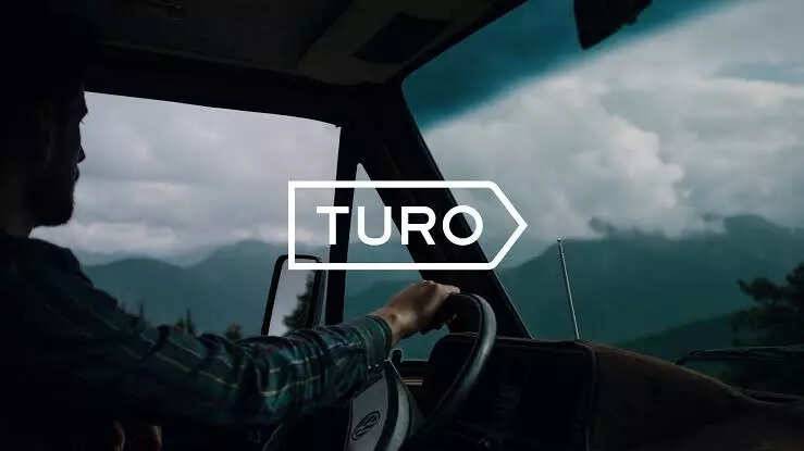 <p>The app functions similarly to Airbnb, where "hosts" can put their cars on the Turo marketplace to be rented by users.</p>