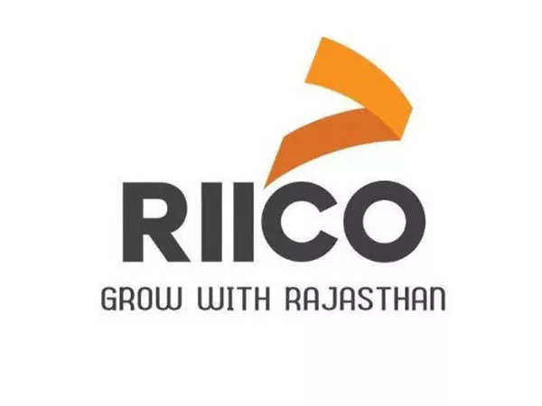 

<p>RIICO ने निवेशकों के लिए किफायती आवंटन में तेजी लाने के लिए प्रत्यक्ष भूमि आवंटन योजना को मंजूरी दी</p>
<p>“/><figcaption class=