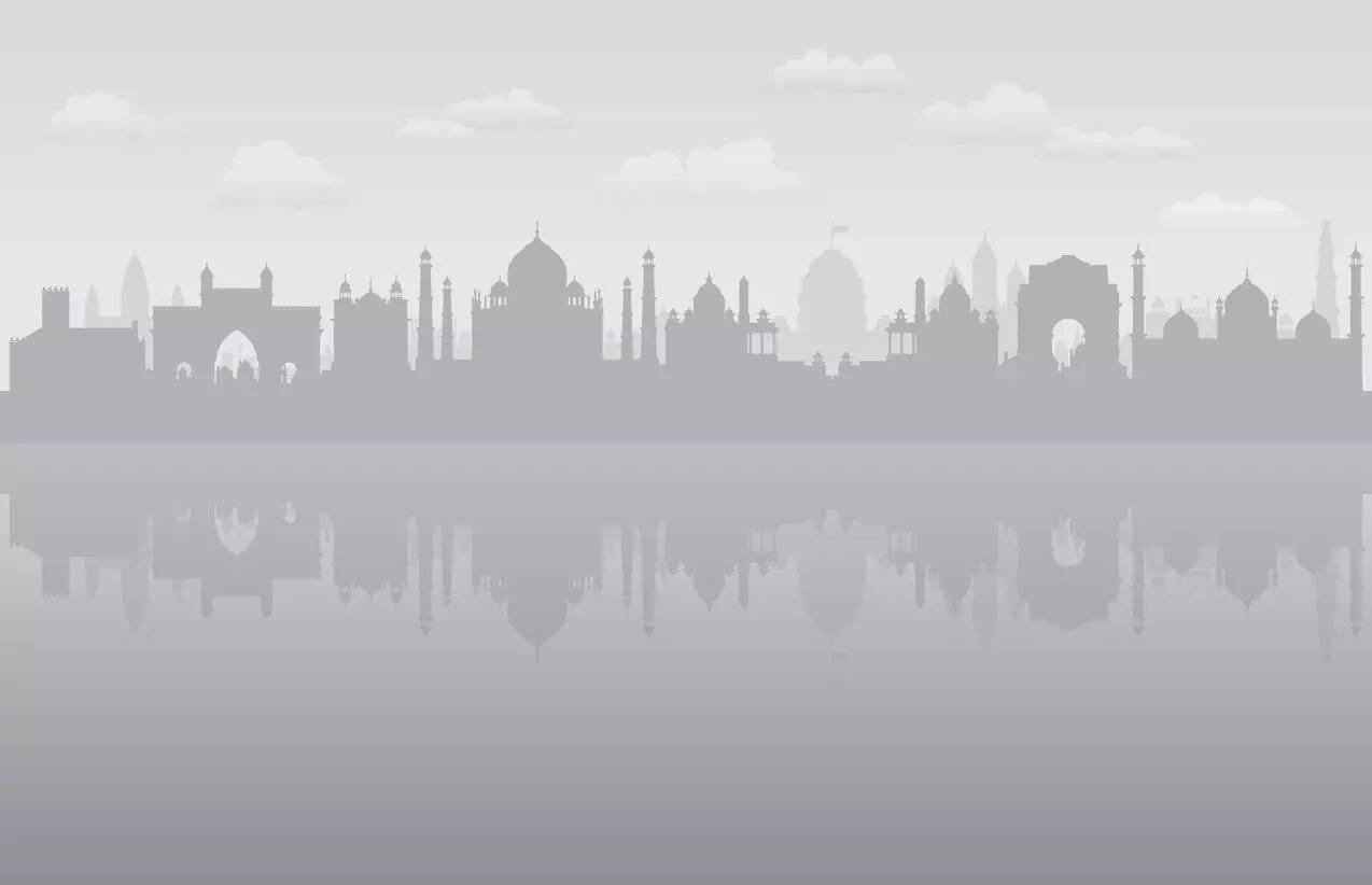 <p>Starting with A, if AQI reaches a new high it might be labelled Alarming, Appalling, or even Apocalyptic. <br></p>
