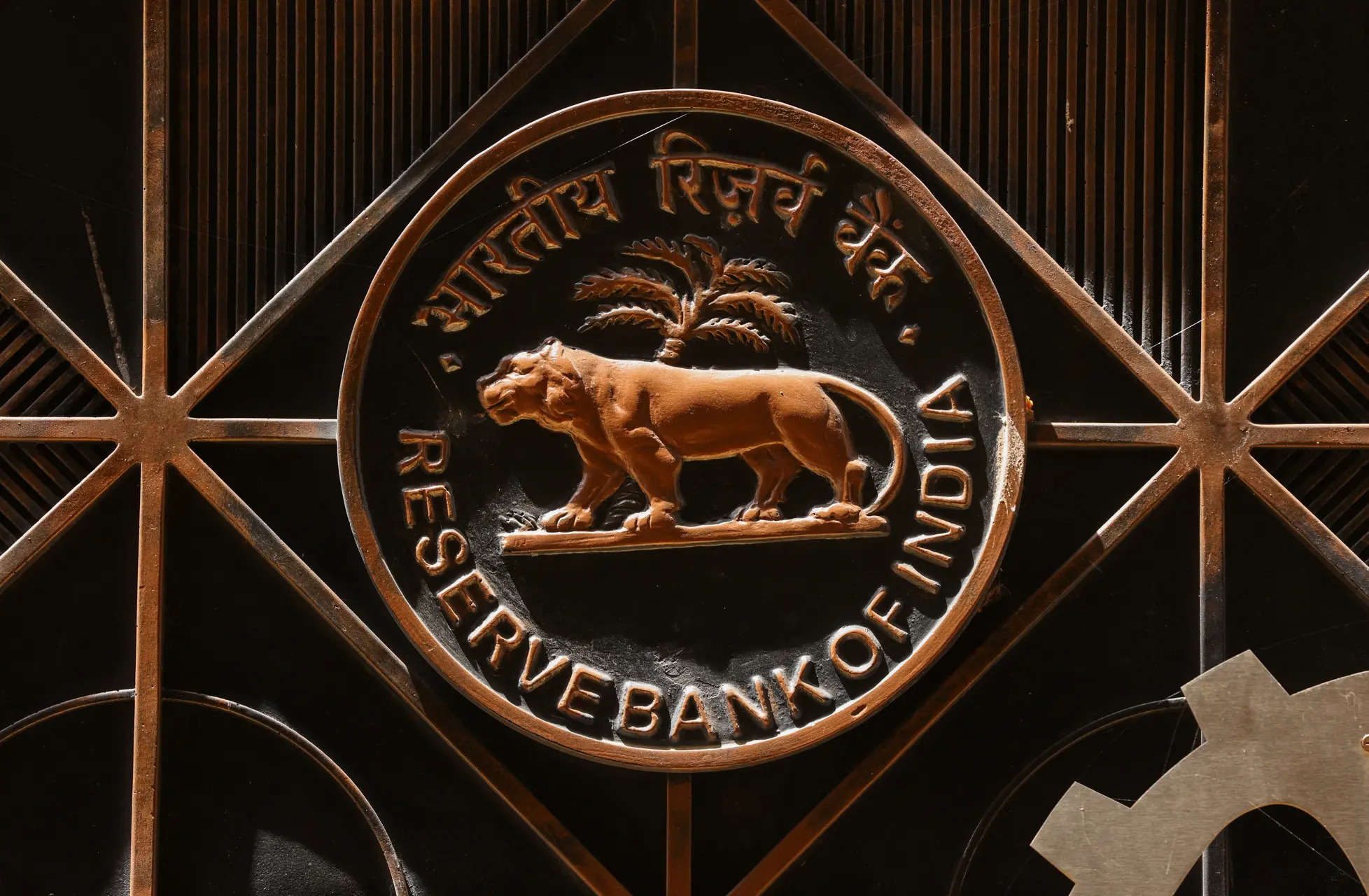 RBI adds 8 tons gold to its reserves in Nov 2024: WGC, CFO News, ETCFO