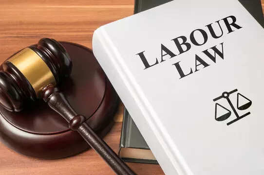 Stepping into 2025: Key labour laws that will redefine workplaces in  Southeast Asia, ETHRWorldSEA