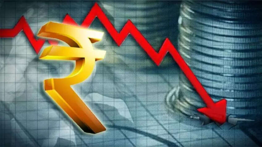 <p> The first estimate is used as a base for the federal budget due to be announced on February 1.</p>