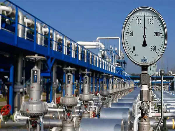 <p>The government’s unified pipeline tariff, introduced in July 2024, sets a levelized tariff of INR 80.97/MMBTU, aimed at creating a “One Nation, One Grid, One Tariff” system.</p>