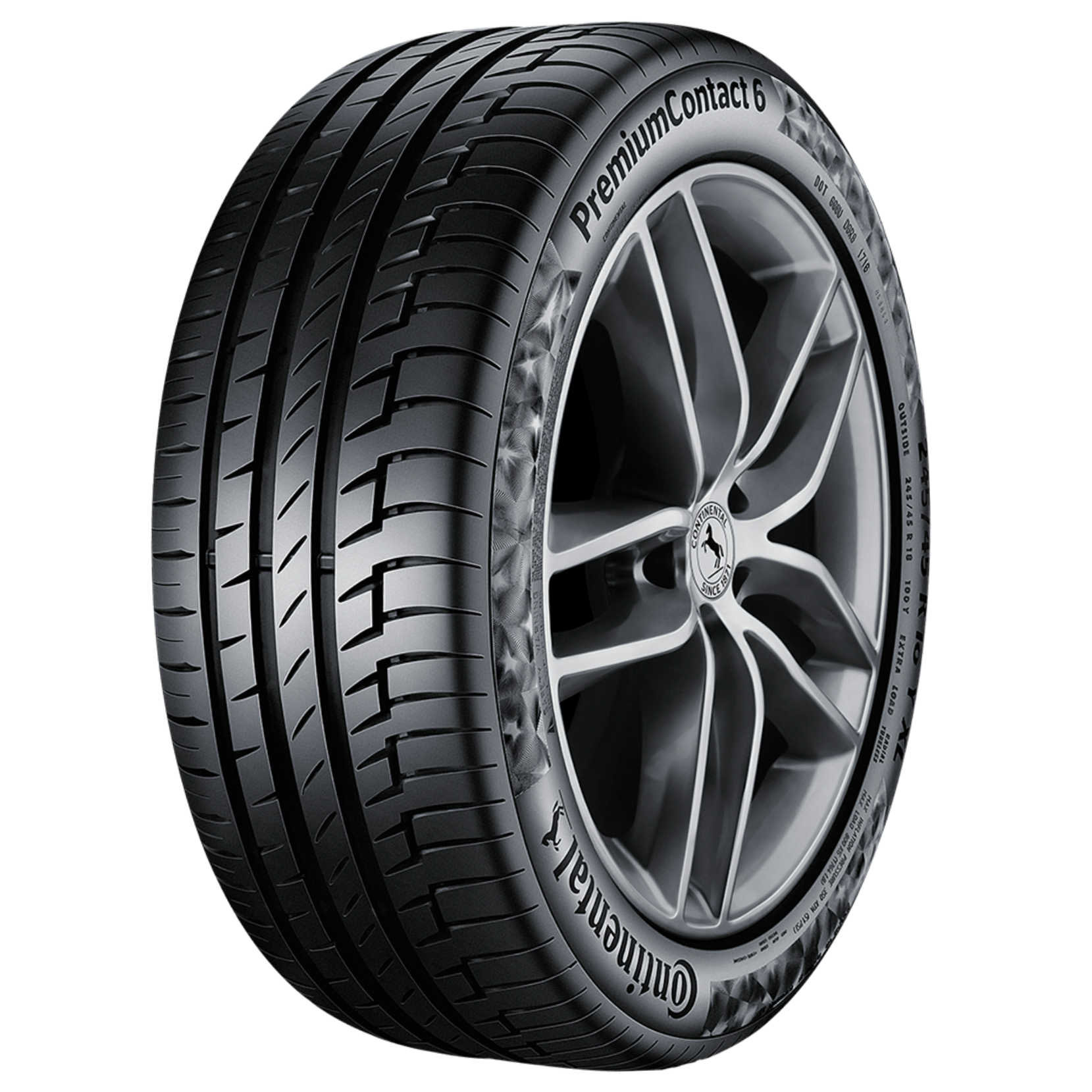 <p>The 295/90R20 size is available in five advanced tread patterns. It is designed for Hybrid and Regional applications, with a higher load index and optimized tread patterns for reduced operational costs.</p>