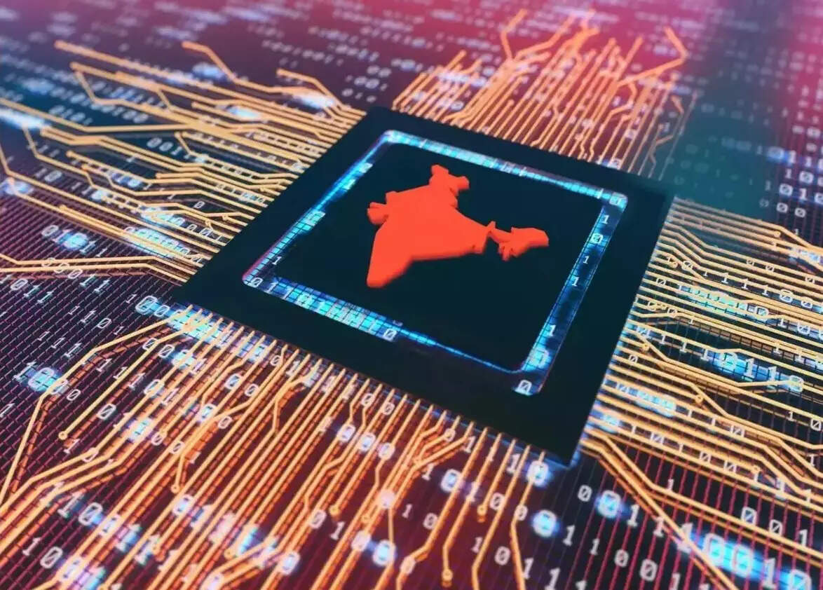 <p>The success of the Indian Semiconductor Mission (ISM) is an outcome of government and industry initiatives in the last few years and the thrust during the previous 12 months.</p>