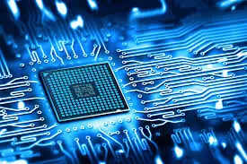 <p>The company, which introduced barcodes, smart cards, and RFID technologies in India, now sees the country’s semiconductor industry as a growth opportunity.</p>