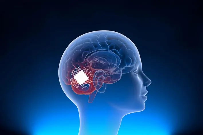 Elon Musk’s Neuralink just gave third human a brain implant, Health News, ET HealthWorld