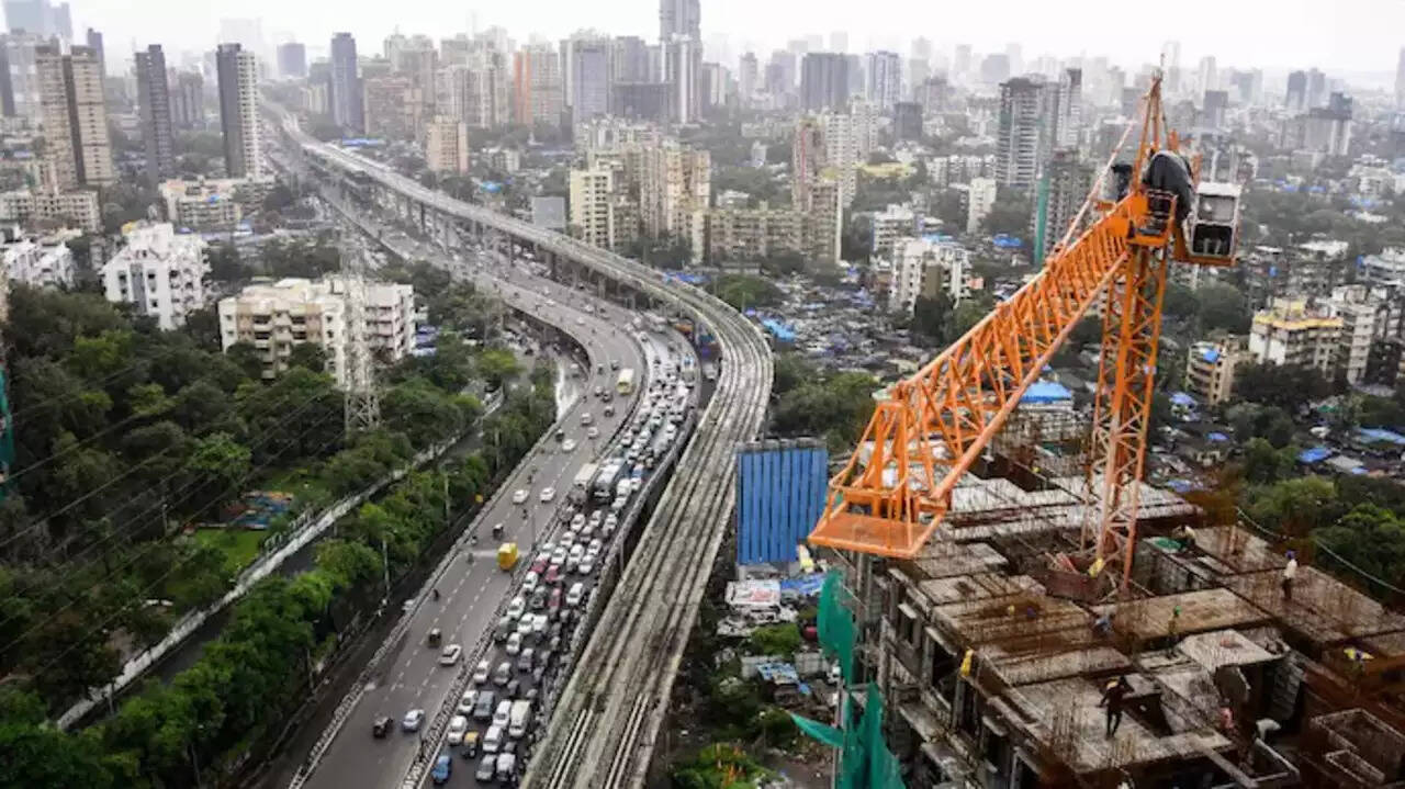 <p>In addition, sectors such as healthcare, tourism, discretionary consumption, and financialisation are poised to benefit from the recovery, according to the report.</p>