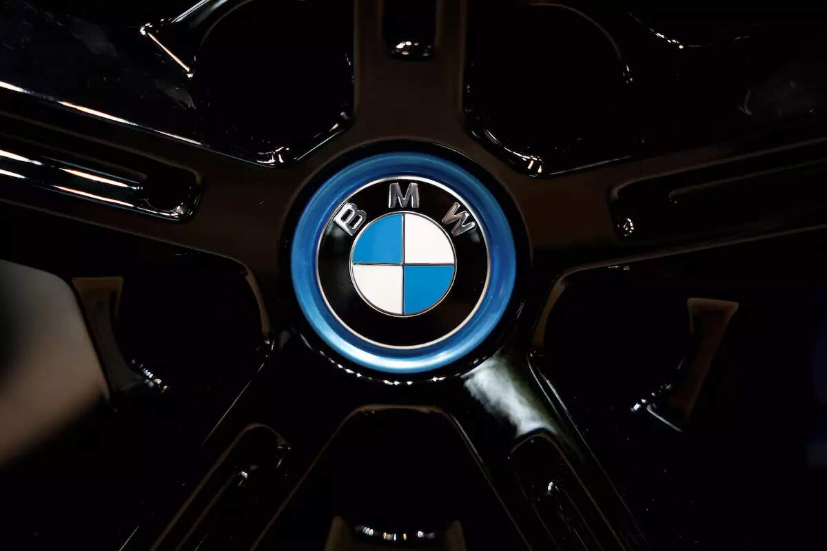 <p>Battery-electric sales in the country are down by a quarter from 2023, according to German motor authority data, while hybrid sales rose 12% to around 950,000.</p>
