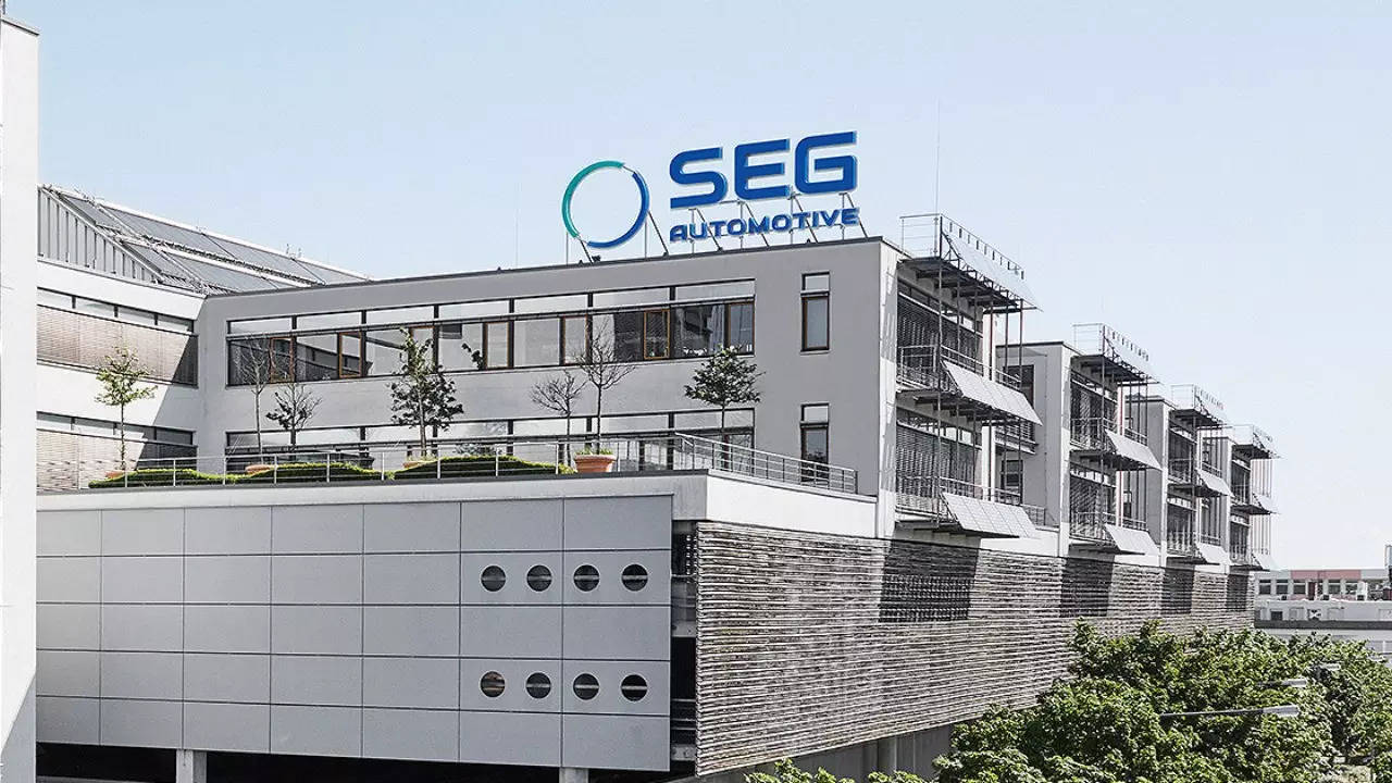 

<p>SEG allocates approximately 10-12% of its annual sales turnover to research and development (R&D) and new technologies.</p>
<p>“/><figcaption class=