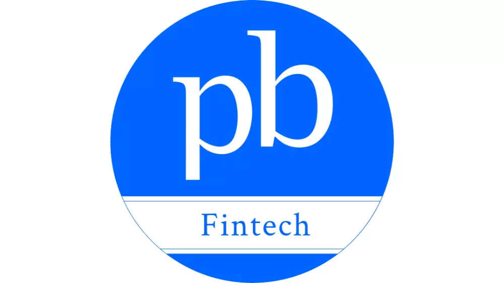 <p>PB Fintech<br /></p>