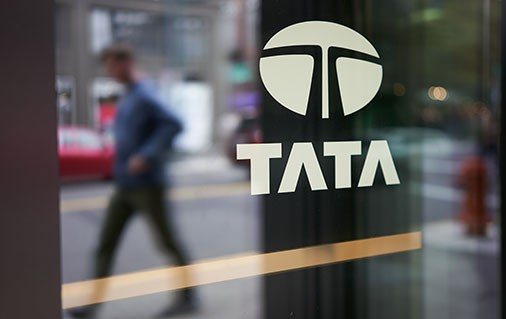 Tata Gr partners with IISc to set up medical school, to contribute Rs 500 cr, ET HealthWorld