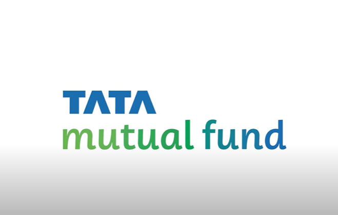 <p>Tata Mutual Fund new logo</p>