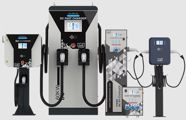 <p>The project aligns with India's goals of energy independence and cleaner transportation. It underscores the importance of local manufacturing and quality control in developing EV infrastructure. </p>