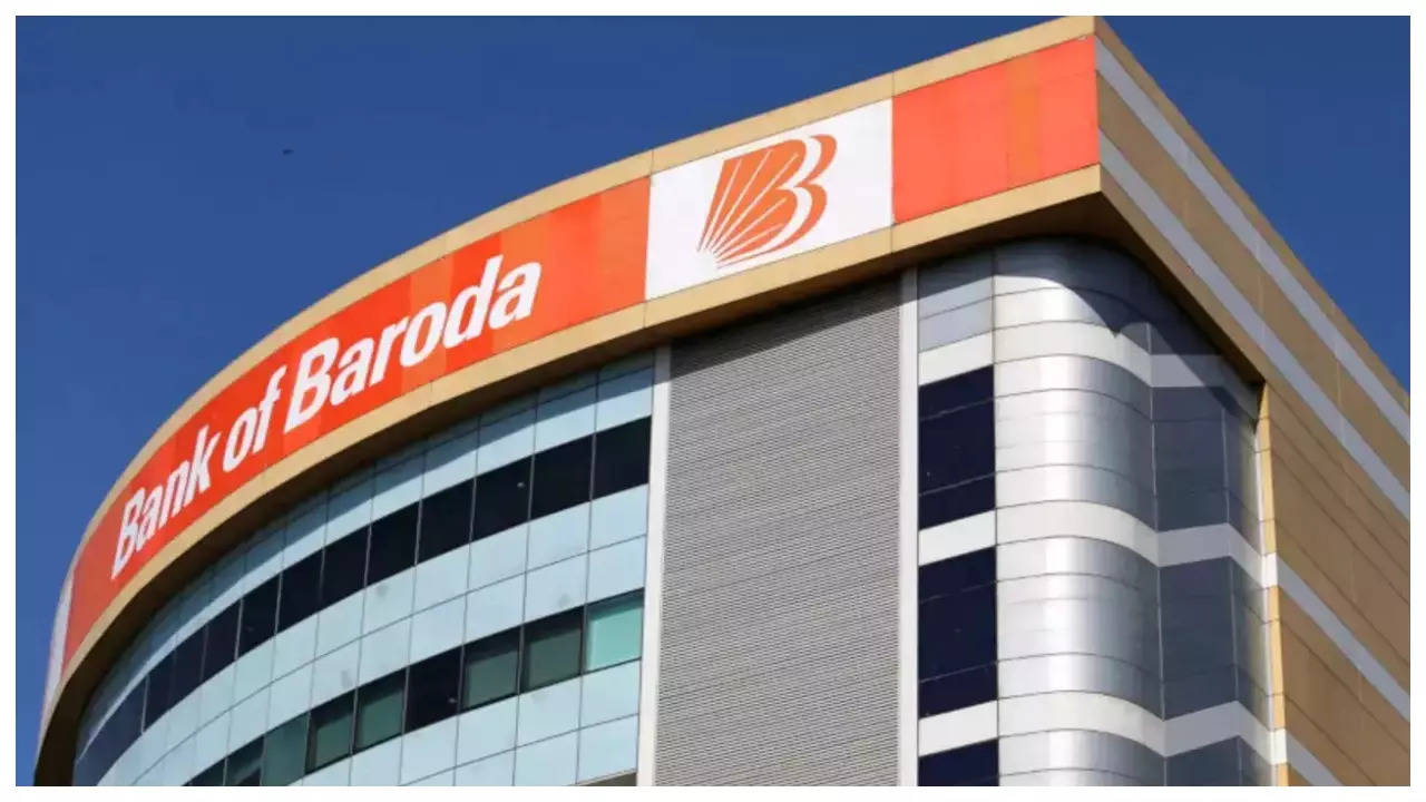 <p>Bank of Baroda to provide extensive banking facilities at the Mela</p>