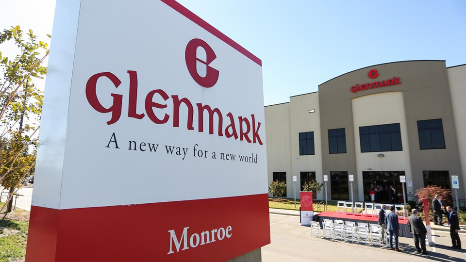 Glenmark Pharma: Glenmark pares over 100 staff from its consumer care  division, ETPharma