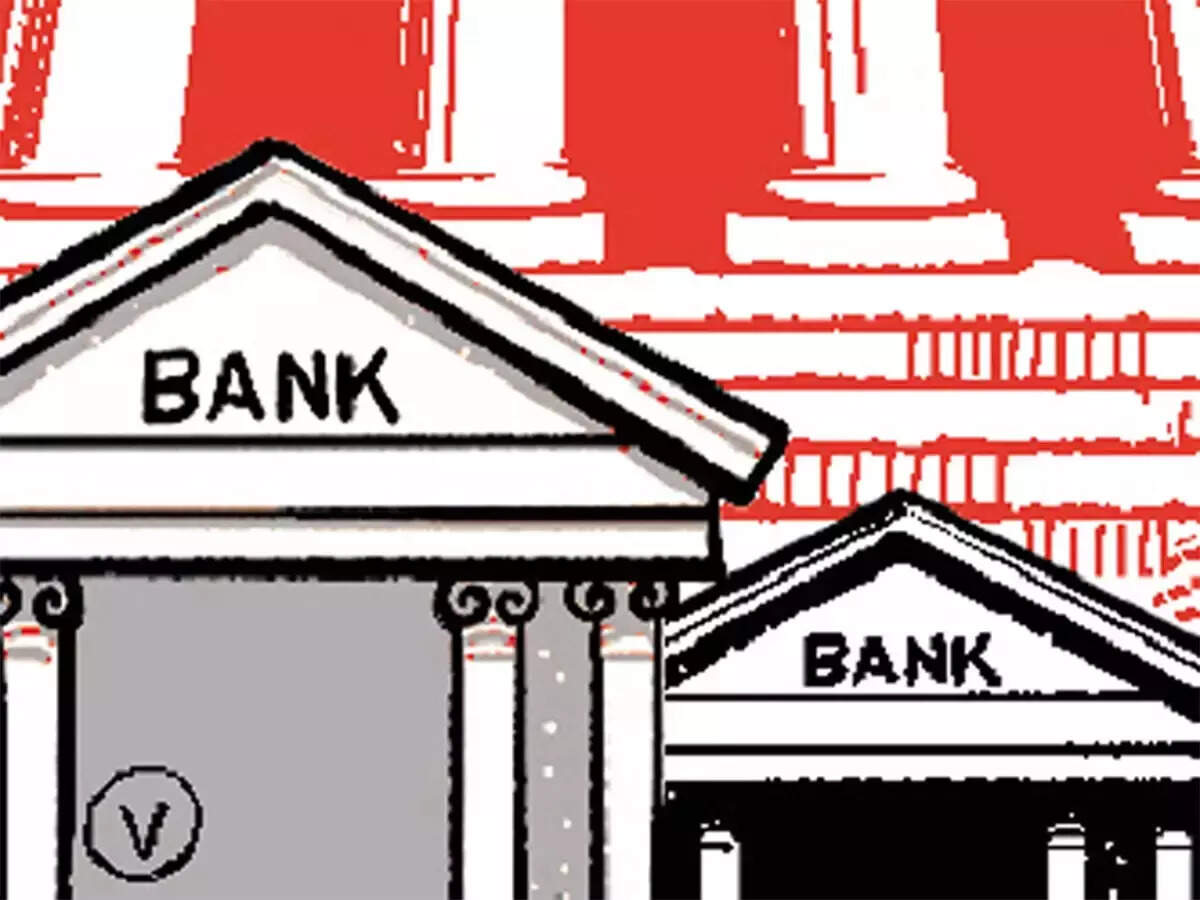 <p>Consolidation of the RRBs is a strategic move to improve their financial stability as well as their ability to serve rural India. </p>