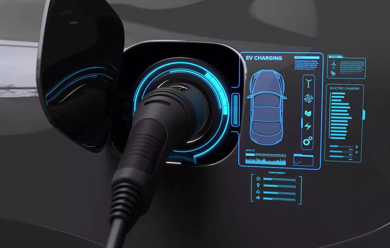 <p>Kazam's offerings address key challenges in the EV space, such as range anxiety, energy efficiency, and operational scalability. </p>