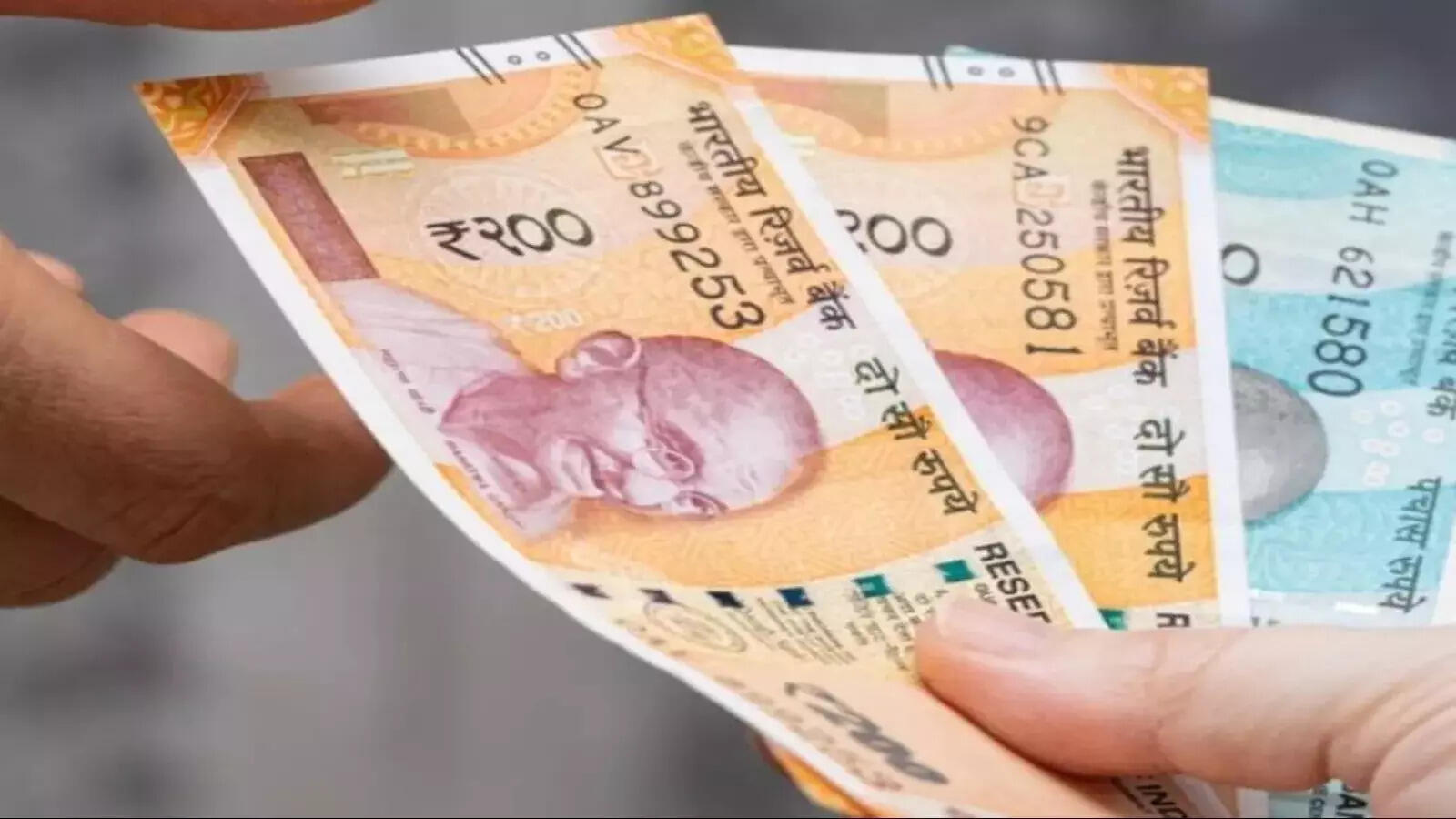 <p>The direction for Asian currencies largely depends on what Trump does with regard to tariffs. He did not immediately impose tariffs when he took office on Monday, a relief for Asia.</p>