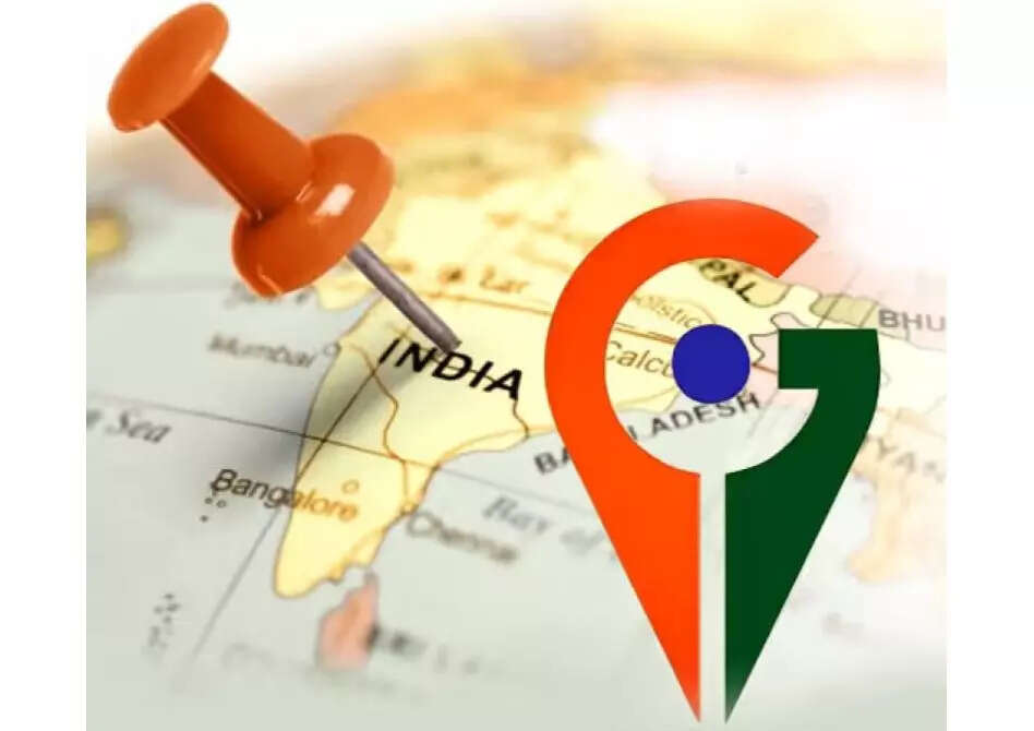 <p>The number of GI tags issued by the department till date stands at 605.</p>