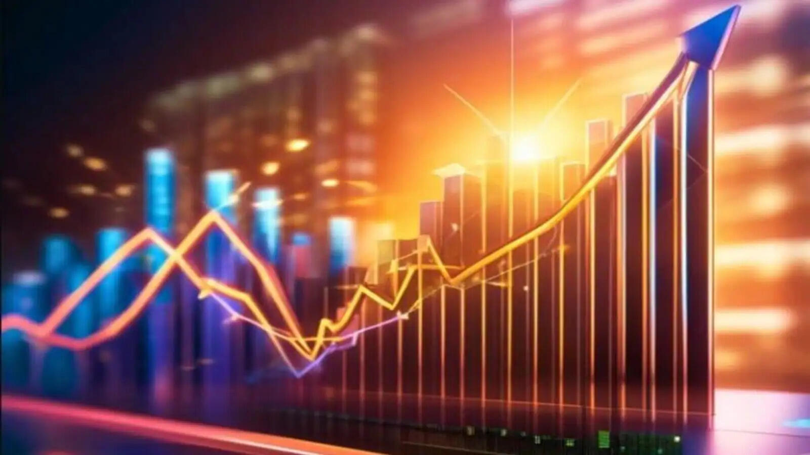 

<p>Results highlight significant support for the services industry economy as it continues to anchor growth in the face of a struggling manufacturing sector</p>
<p>“/><figcaption class=