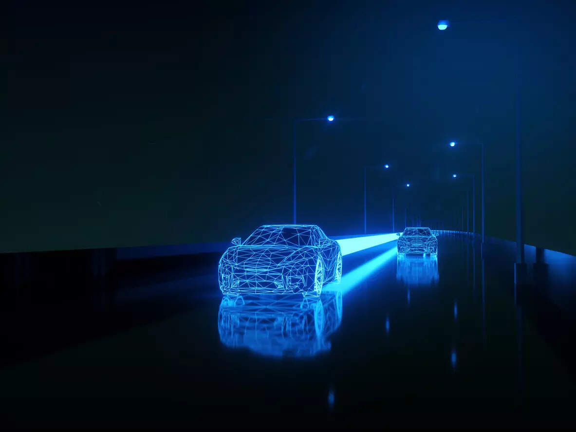 <p>The detailed reasons of declaring bankruptcy are complicated, but this is now a major wake-up call for Elon Musk and Tesla, as they are in the same field of operations as Canoo, but on an even bigger and global scale. </p>