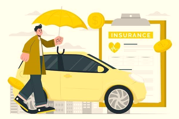 <p>You should note that Pay as You Drive is not a standalone policy, instead, it is usually offered as an add-on feature in motor insurance by some insurers in India.</p>