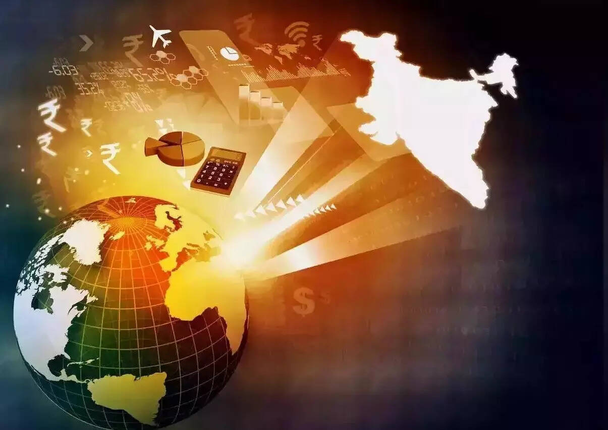 <p>This is time for India to take a leadership role in multi-lateral bodies and engage with stakeholders for a better internet governance in the world.</p>