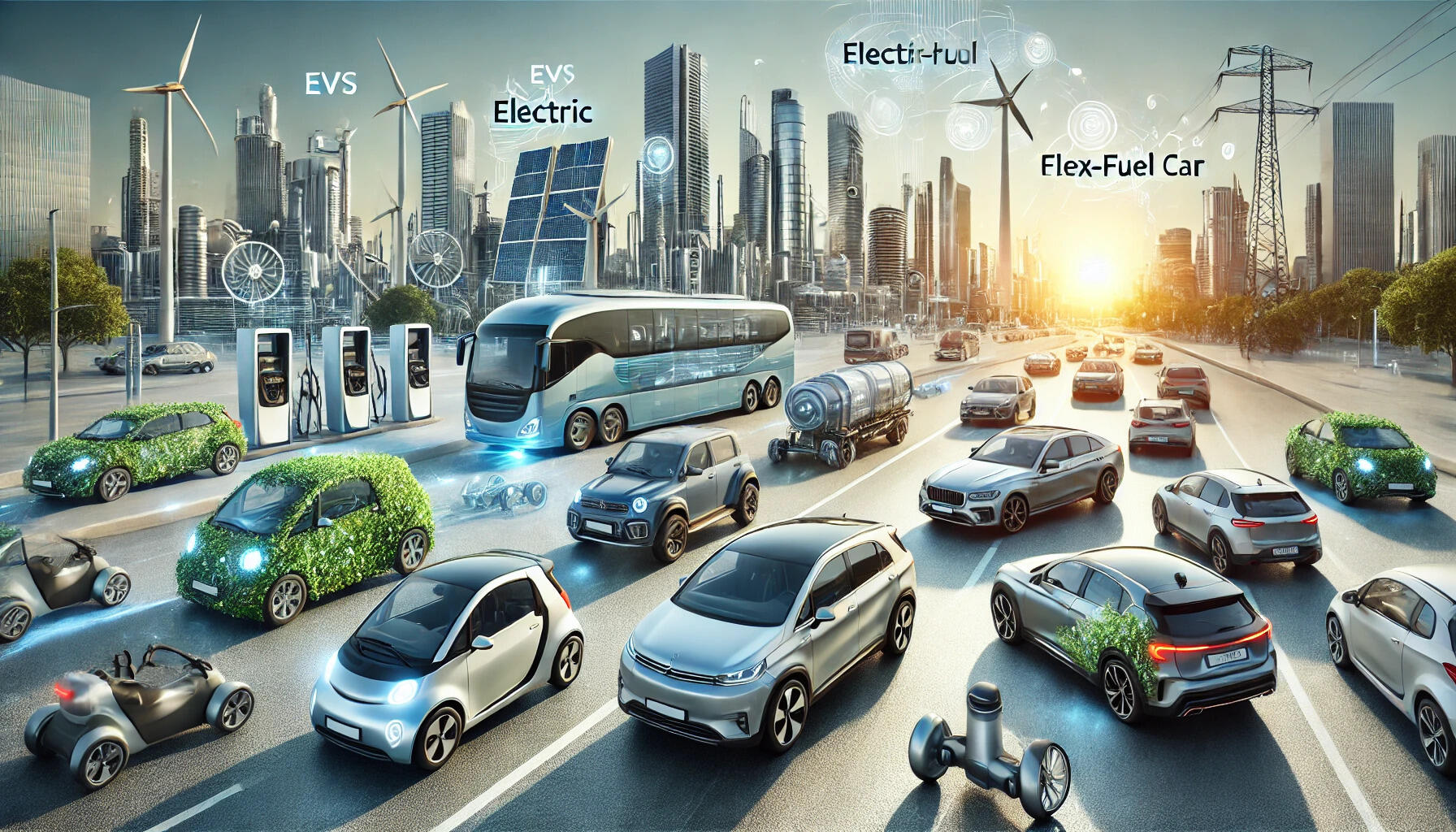 <p>The ongoing premiumisation trend in the industry has also brought impressive designs at competitive prices, further enhancing the appeal of new models.</p>