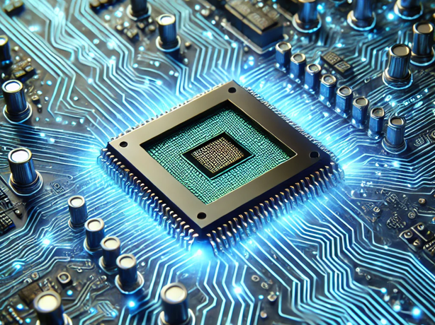 <p>The firm is in talks with the US-based Applied Materials and Tokyo Electron as potential customers, targeting the US and Japan markets to expand its customer base.<br /></p>
