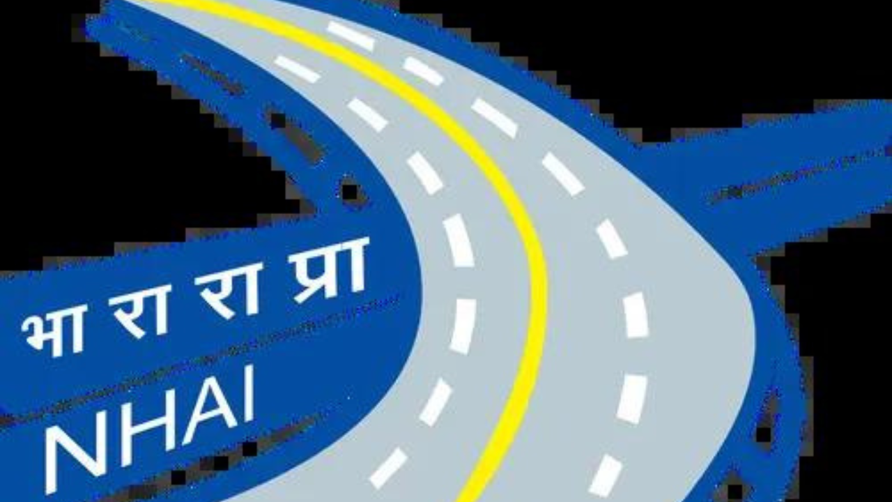<p>The list of such activities include use of any unauthorised parallel software and mobile application, PoS machines for unaccounted transactions, unrecorded closure of toll lanes, and deactivation of lane cameras.</p>