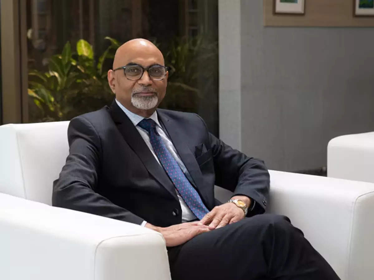 <p><strong><em>Calibration isn’t just about increasing the bank's share of postings, involves ensuring we steer clear of segments or offerings that may not be profitable, said Prashant Kumar, MD & CEO, YES Bank</em></strong></p>