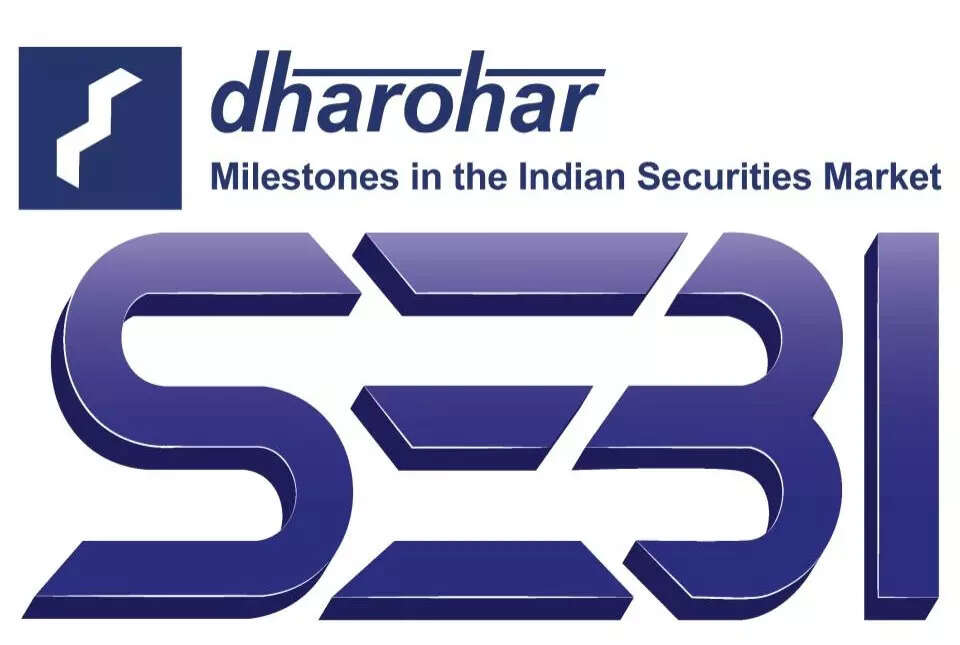 <p>The initiative reflects SEBI's commitment to preserving and promoting the securities market's rich legacy while fostering greater awareness and understanding of the securities markets among diverse stakeholders.</p>