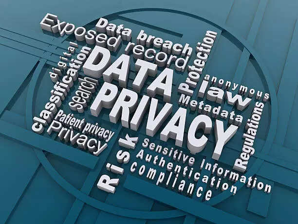 <p>Data Privacy Day 2025: Safeguarding data privacy is the foundation for progress in a connected world</p>