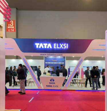 <p>Reflecting on Tata Elxsi’s MOBIUS+, a comprehensive Battery Passport platform, Radhakrishnan emphasizes its potential to drive transparency, supply chain efficiency, and sustainability.</p>