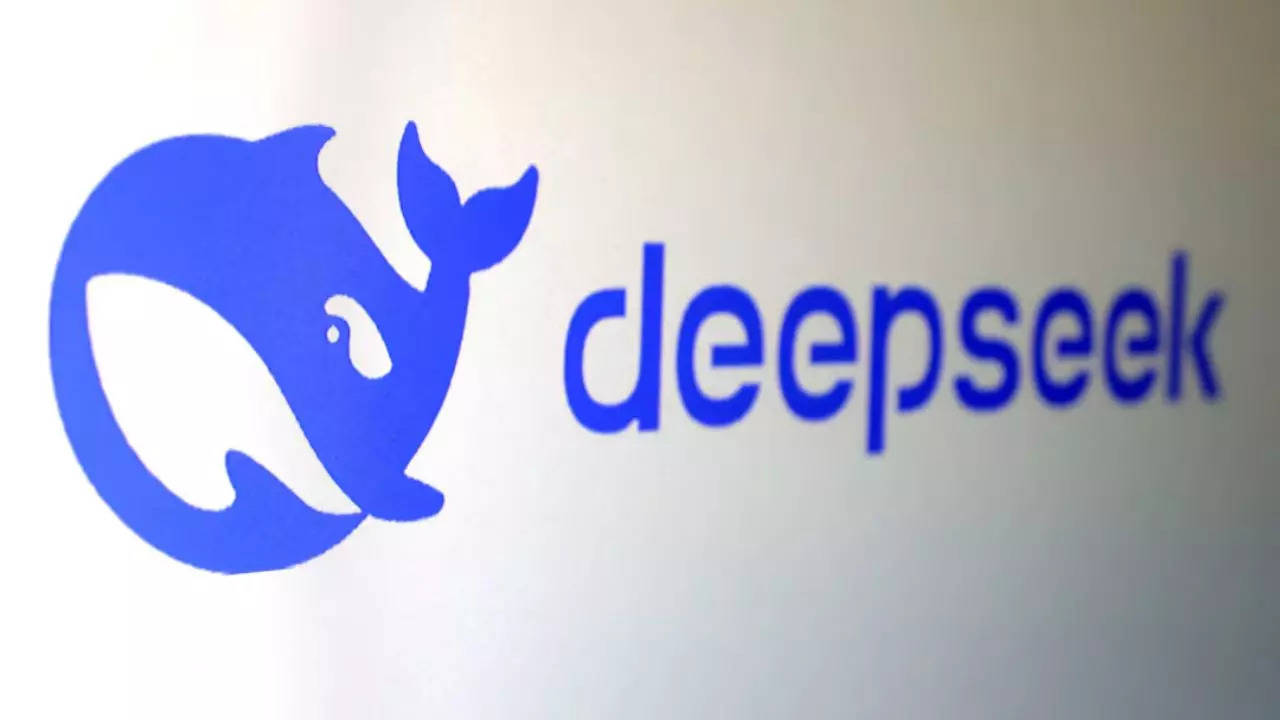 Australia says be 'very careful' over DeepSeek and privacy ...