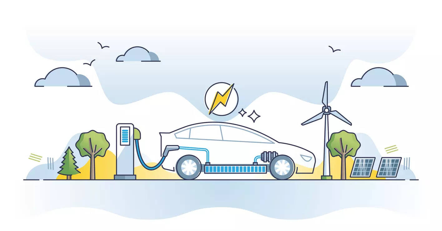 <p>Arora said, "Budget allocation on facilitating the EV ecosystem like charging infrastructure will give further lift to sustainable mobility. Allocating a budget for better and safe road infrastructure will facilitate the growth of the auto industry." </p>