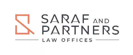 <p>Saraf and Partners acts for SBI led consortium in relation to setting up petrochemical complex for ₹ 48,926 Crores by Bharat Petroleum Corporation Limited<br></p>