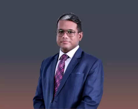 <p>With 17 years of experience, Abir is a Partner with the Banking & Finance, Restructuring & Insolvency, Corporate Advisory, and Project & Infrastructure practice at Saraf and Partners.</p>