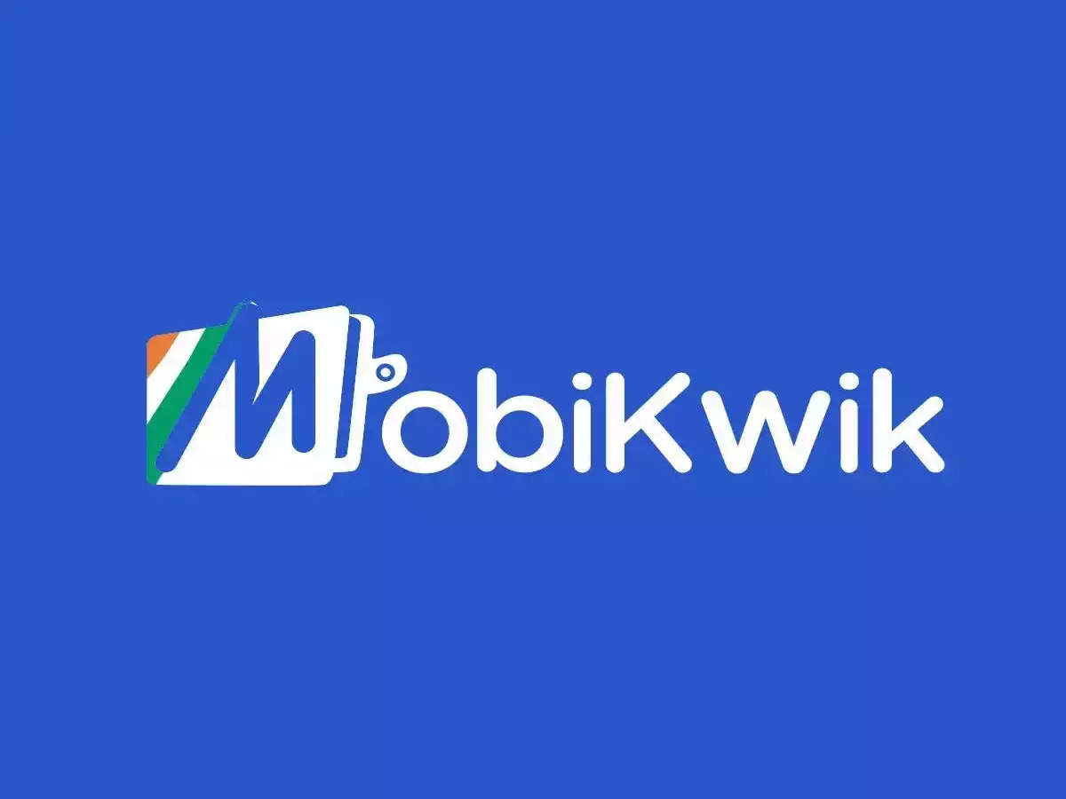 Mobikwik