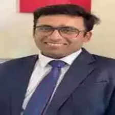 <p><em>Rajat Mohan, Senior Partner, AMRG & associates </em></p>