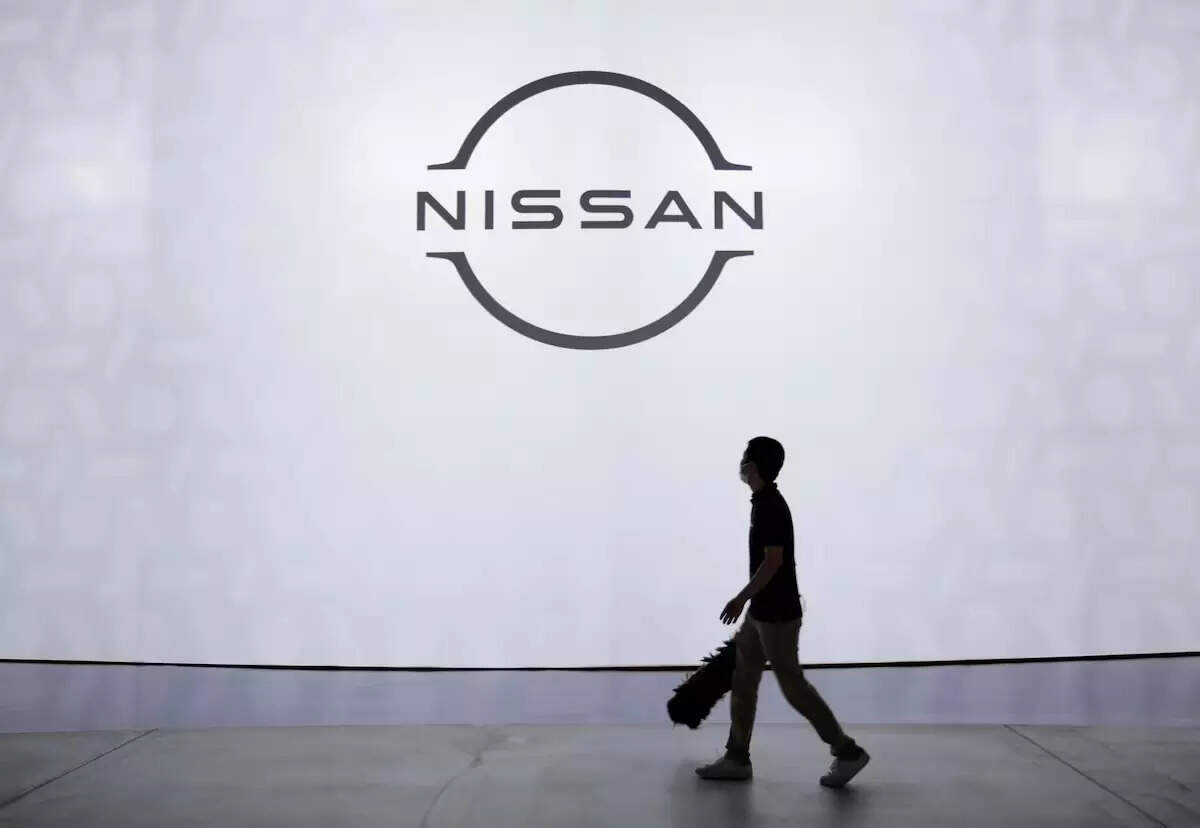 <p>Nissan does not plan to conduct involuntary layoffs, the spokesperson said, adding that the company employed more than 11,700 workers at the three U.S. plants as of end-2024.</p>