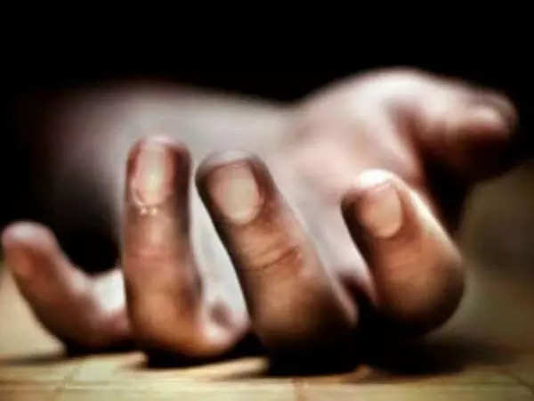 Student suicide: Kerala Education Minister orders probe, Education News, ET  Education